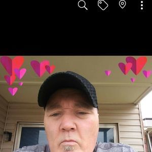 Meet your Posher, Travis